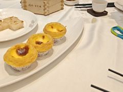-顺德渔村·岭南一号