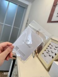 -Fanni美甲美睫皮肤管理