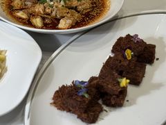 -干老四雅鱼饭店(滨江西路店)
