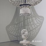 北京看展 | 此时此刻 与时间同行