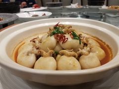 -一麦·龙岛(上海青浦店)