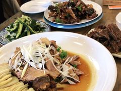 -鼎香润(德胜门内店)