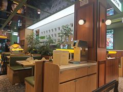-0048鲜活香辣虾·火锅(铜陵路店)