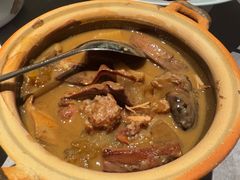 -满堂匠心川宴·私房菜(天府三街店)