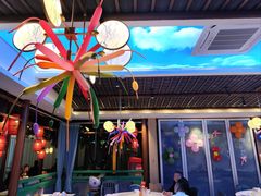 -湘悦回家(棠东店)