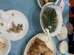 -粤·向群饭店(泮塘路店)