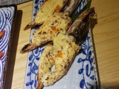 -吉兆·料理(红梅南路店)
