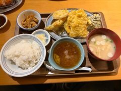 -虹梅食堂·爱蝦乃家