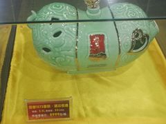 -泸州老窖景区