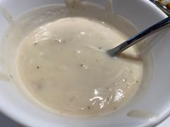 -卡朋西餐(悦汇城店)