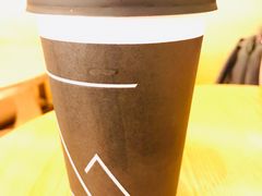 -去茶山(重庆万象城店)