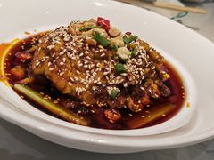 -川人百味(亿合城店)