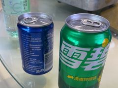 -福巷湘食小馆·猛火现炒(上海首店)