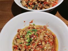 -八碗湘长沙市井菜(坡子街店)