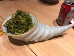 -弄堂小笼包(天津南开大悦城店)