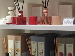 -ZARA HOME(天环广场店)