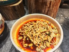 -吉布鲁牛排海鲜自助(温江合生汇店)