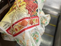 -芦庄子桂顺斋(和平路总店)