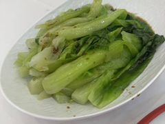 -丰尔粥食·顺德鱼生·干蒸排骨顺德菜(大良分店)
