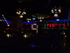 -Perry's·酒吧(打浦桥店)
