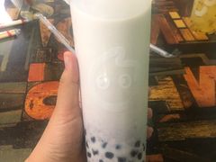 -CoCo都可(卓展店)