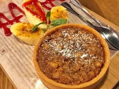 -CRAZYONES西班牙海鲜饭(日月光店)