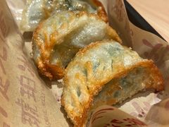 -遇见小面(东方宝泰店)