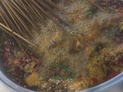 -屋头串串(新街里店)