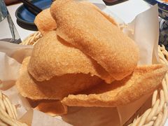 虾片-BetterThai 泰加(苏州中心店)