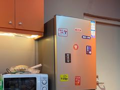 -佳禾健身(三元里店)