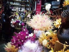 -鸡脚旮旯平江路店