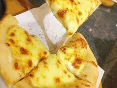 -彼芝奇比萨(红坊店)