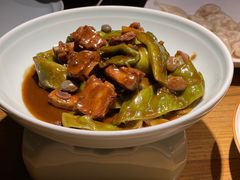 -一轩饺子馆(丽都店)