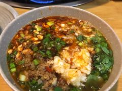 -肖肖酸萝卜鱼火锅(总店)