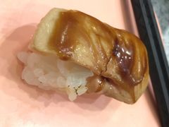 -争鲜回转寿司(飞洲国际店)