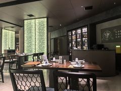 -东莱海上(长宁来福士店)