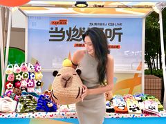 -中粮·祥云小镇
