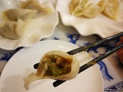 -东方饺子王(创始店)