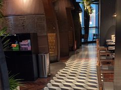 -西堤牛排(杭州金沙天街龙湖店)