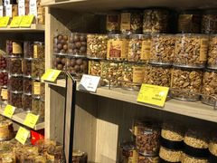 -blt精品超市(杭州城西银泰店)