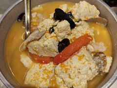 -望湘园·洞庭渔宴(永旺店)