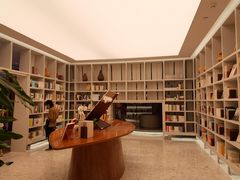-二酉书店TOYOU BOOKS