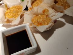-桂满陇-十里风荷(合生汇店)