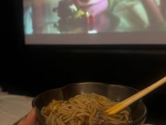 -华夏良子·足道SPA艾灸(翠微店)