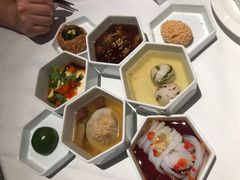 -民国红公馆·秦淮八艳(夫子庙店)