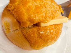 -红树林(美佳大厦店)