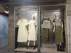 -上品折扣(回龙观店)