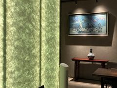 -东莱海上(长宁来福士店)