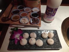 -哥老官重庆美蛙鱼头(虹口龙之梦店)