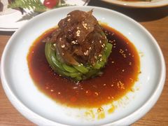 -天府掌柜(九眼桥店)